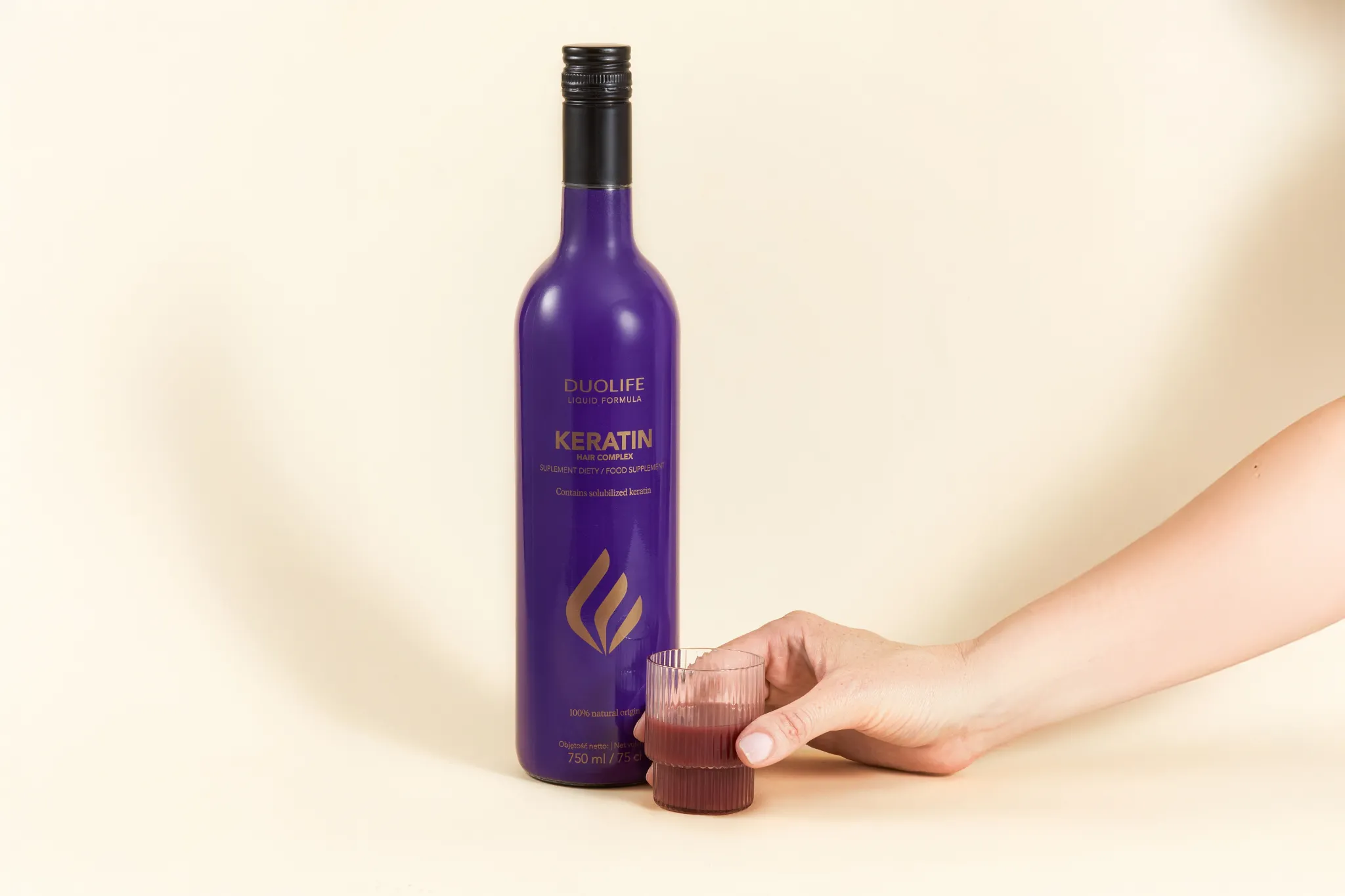 Zloženie – ilustračné