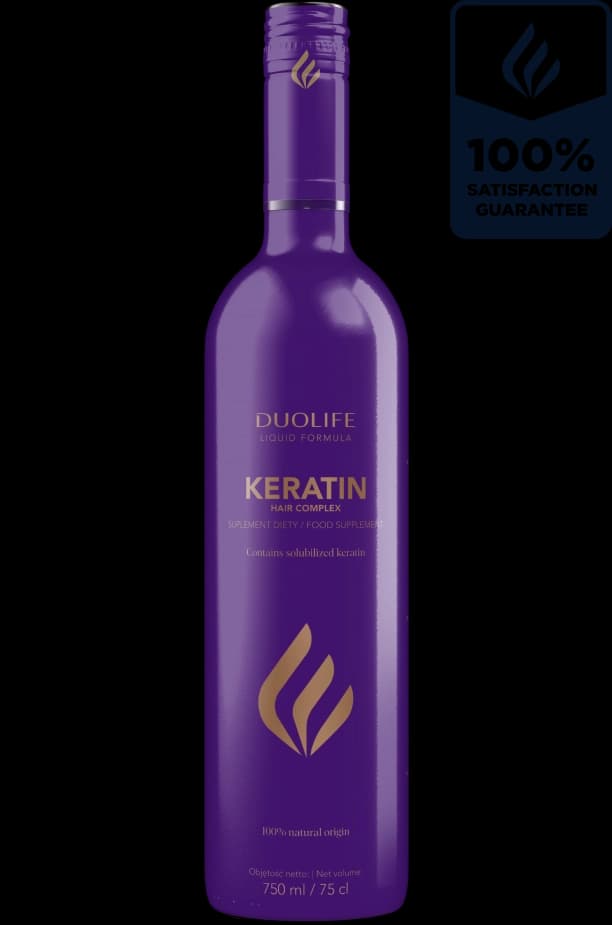 100% Satisfaction Guarantee