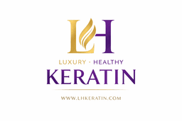 LH Keratin